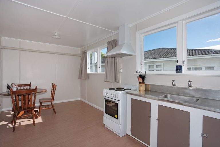 Photo of property in 145 High Street, Bulls, 4818