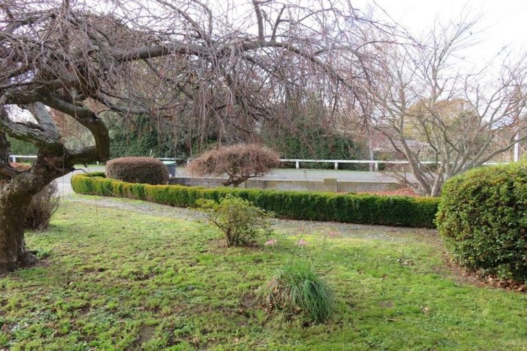 Photo of property in 22 Alexandra Street, Temuka, 7920