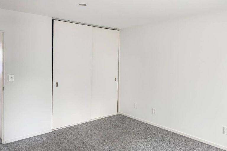 Photo of property in 4/60 Somerset Crescent, Spreydon, Christchurch, 8024