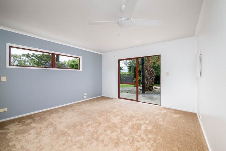 Photo of property in 3 Cochrane Drive, Kerikeri, 0230