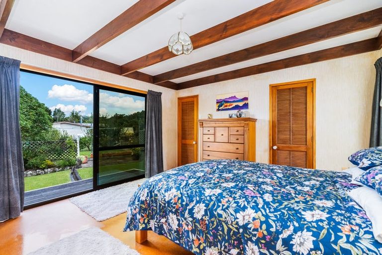 Photo of property in 4 Bahama Place, Parahaki, Whangarei, 0112