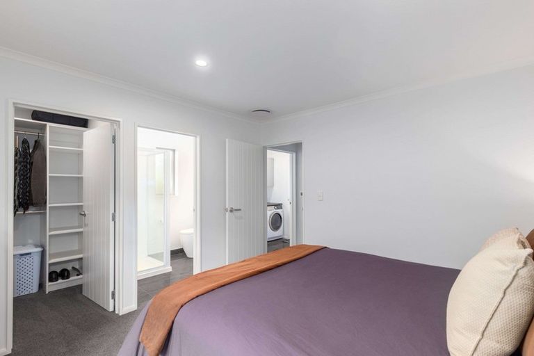 Photo of property in 1 Richard Seddon Drive, Northwood, Christchurch, 8051