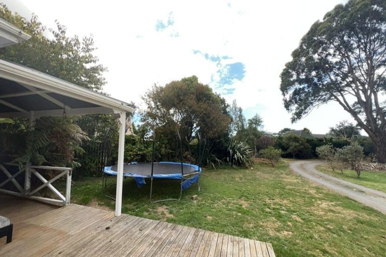 Photo of property in 51 Waitohu Valley Road, Otaki, 5512
