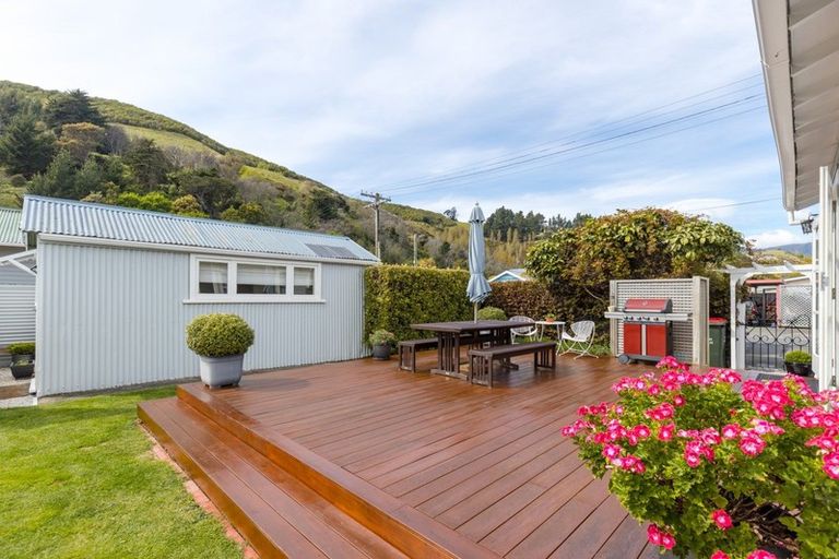 Photo of property in 2 Atawhai Drive, The Wood, Nelson, 7010