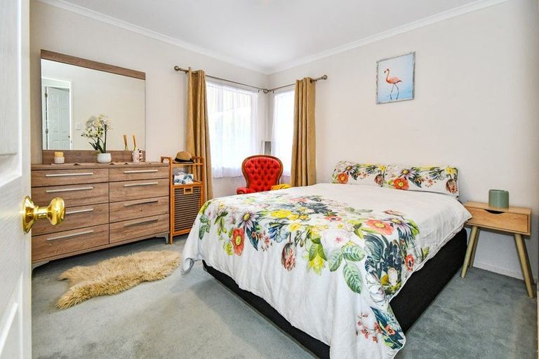 Photo of property in 10 Kylie Court, Clover Park, Auckland, 2019