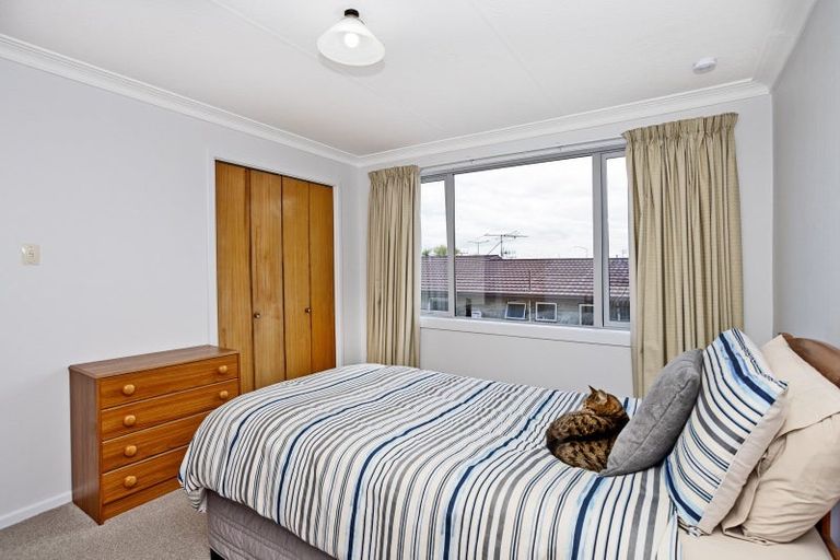 Photo of property in 69 Racecourse Road, Glengarry, Invercargill, 9810