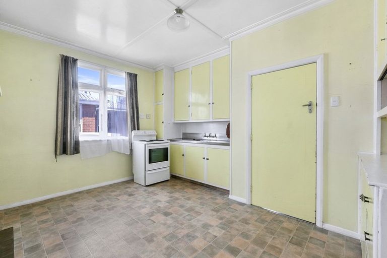 Photo of property in 20 Argyle Street, Mosgiel, 9024