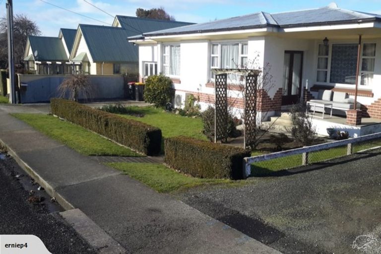 Photo of property in 34a Devon Street, Gore, 9710