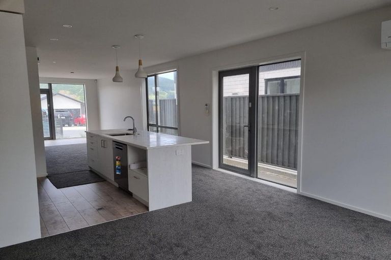 Photo of property in 7 Tokitoki Way, Kenepuru, Porirua, 5022