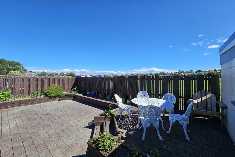 Photo of property in 21 Centennial Avenue, Balclutha, 9230