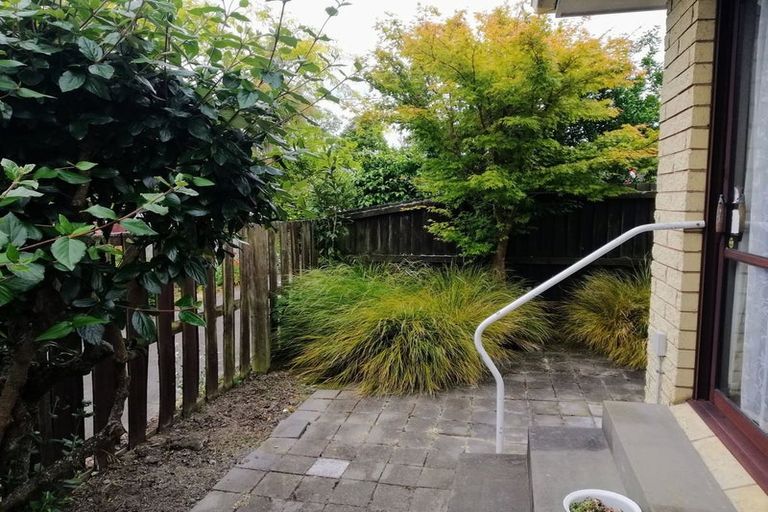 Photo of property in 2/56 Aylesford Street, Mairehau, Christchurch, 8013