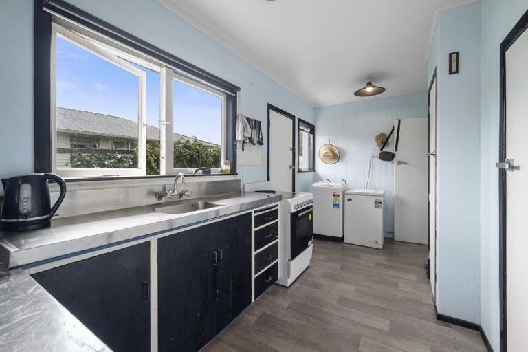 Photo of property in 115 Oregon Drive, Murupara, 3025