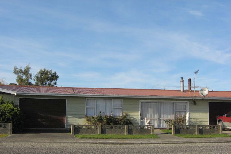 Photo of property in 54a Oakland Street, Mataura, 9712
