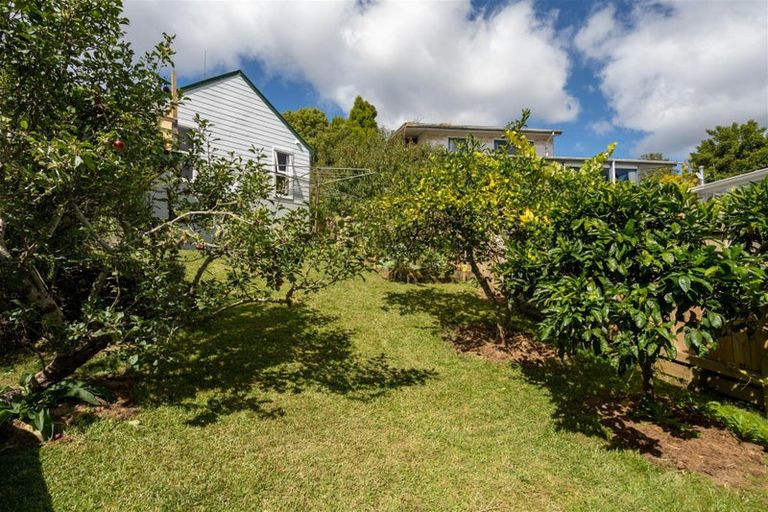 Photo of property in 54 Greenacres Drive, Kawakawa, 0210