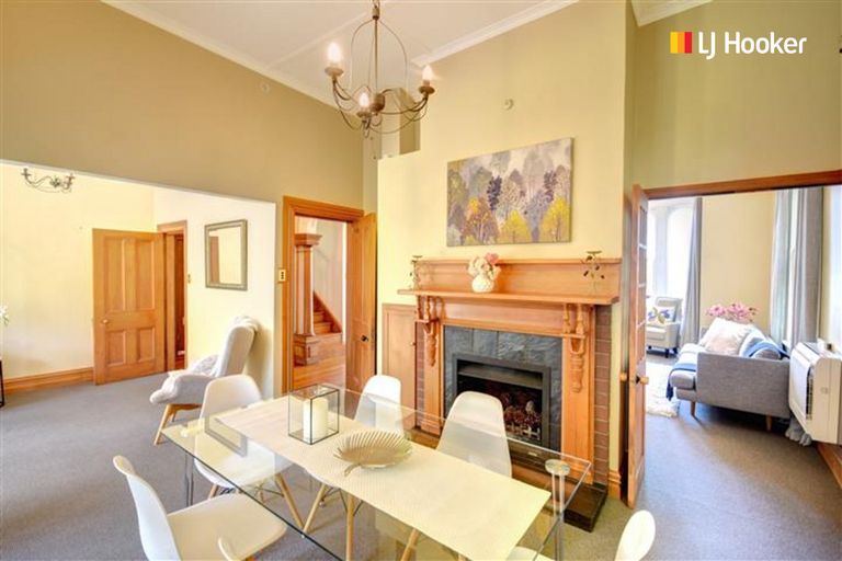 Photo of property in 9 Highgate, Belleknowes, Dunedin, 9011