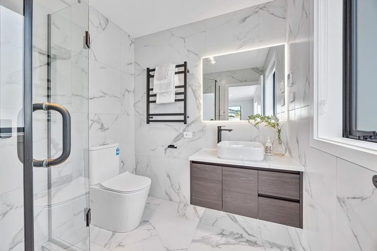 Photo of property in 104 Valderama Drive, Flat Bush, Auckland, 2019