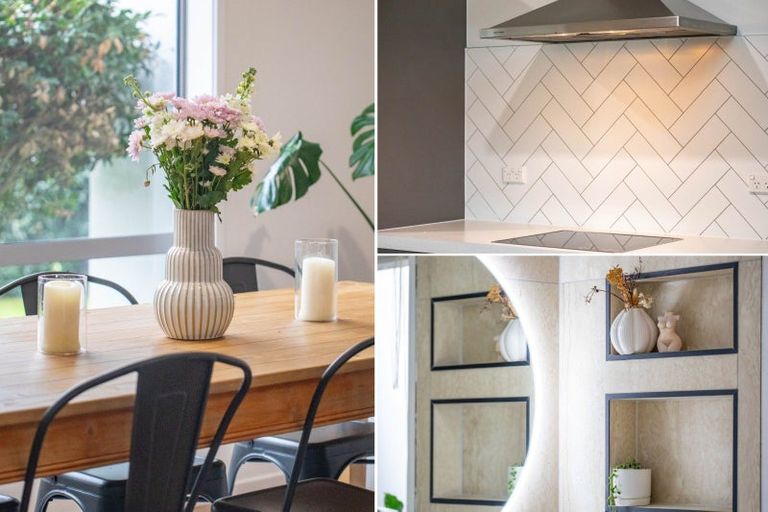 Photo of property in 18 Eastridge Terrace, Huntington, Hamilton, 3210