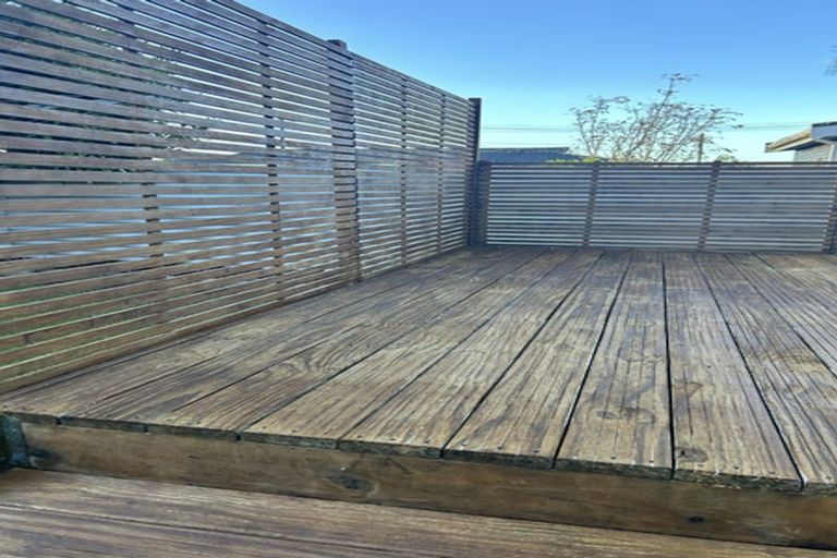 Photo of property in 48 Doone Street, Lynmouth, New Plymouth, 4310