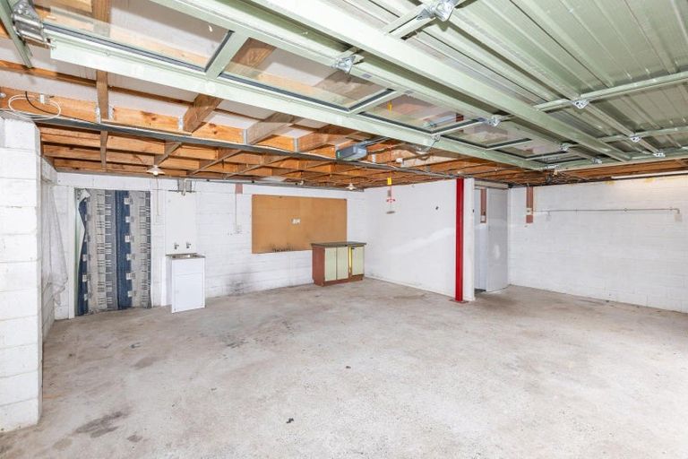 Photo of property in 10 Dudley Avenue, Huntly, 3700