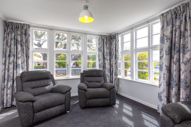 Photo of property in 17 Percy Street, Blenheim, 7201