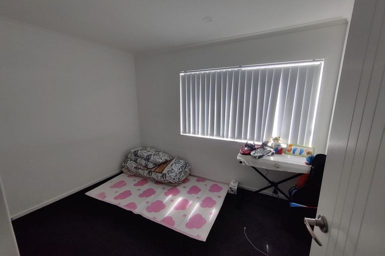 Photo of property in 23f Motatau Road, Papatoetoe, Auckland, 2025