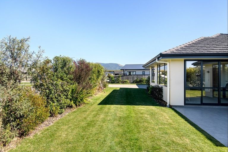 Photo of property in 2 Paretona Street, Motueka, 7120