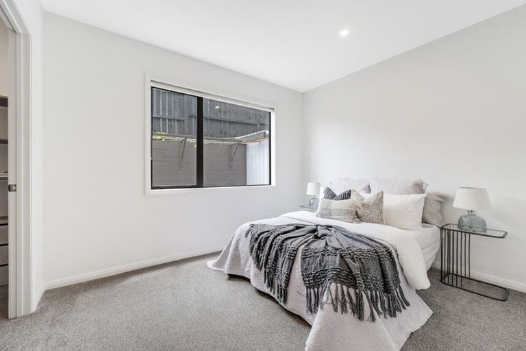 Photo of property in 4 Hapukupuku Avenue, Beachlands, Auckland, 2018