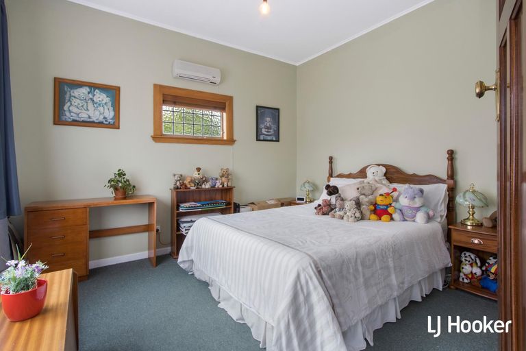 Photo of property in 3 Amaranth Street, Waihi, 3610