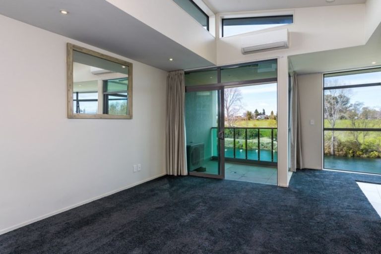 Photo of property in 4/14 Norman Smith Street, Nukuhau, Taupo, 3330