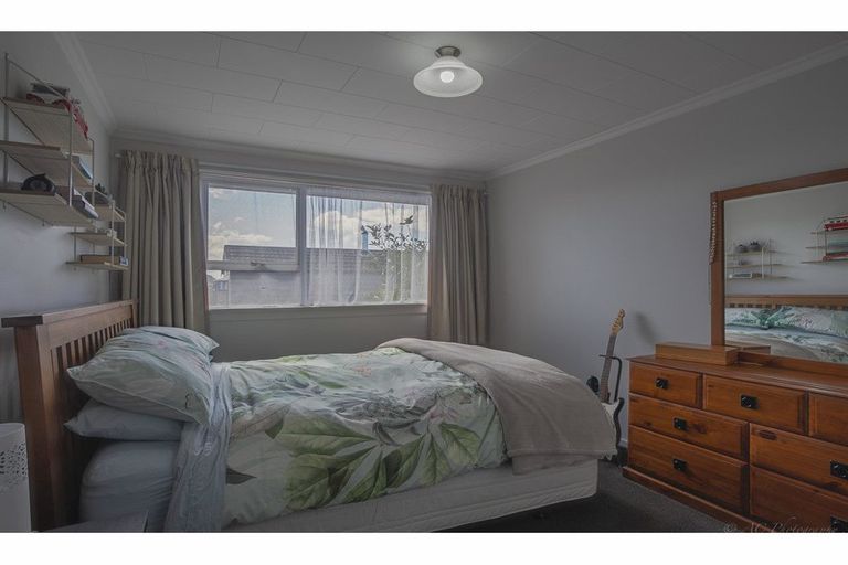 Photo of property in 1/9 Rathmore Street, West End, Timaru, 7910