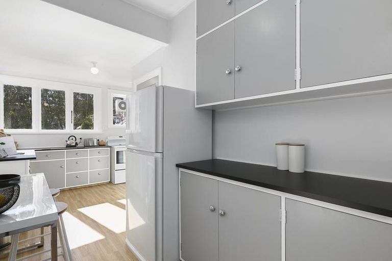 Photo of property in 31 Glendining Avenue, North East Valley, Dunedin, 9010