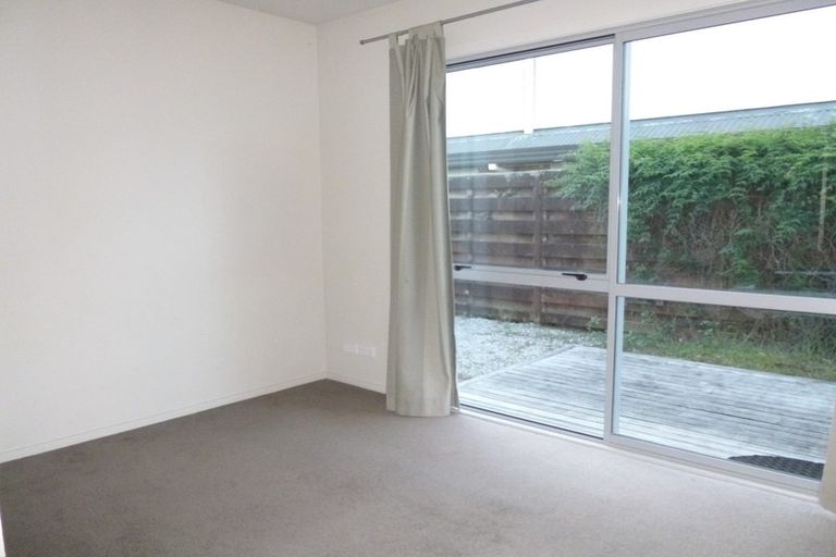 Photo of property in 37c Jones Crescent, Melville, Hamilton, 3206