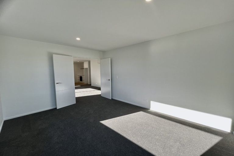 Photo of property in 14 Mcgarry Drive, Kaiapoi, 7630
