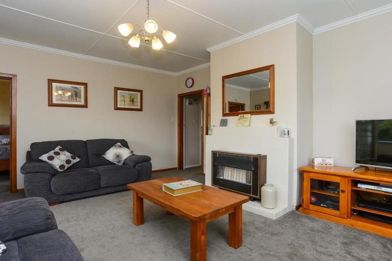 Photo of property in 401 Jervois Street, Mayfair, Hastings, 4122
