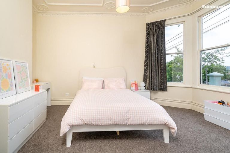 Photo of property in 136 Dundas Street, North Dunedin, Dunedin, 9016