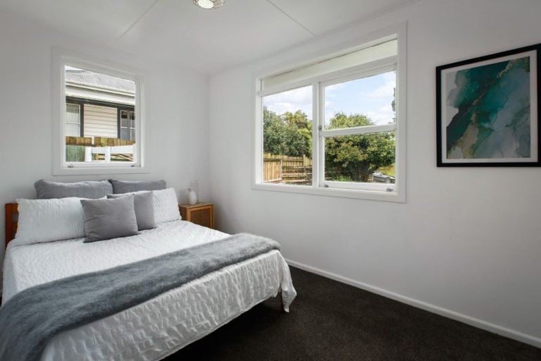 Photo of property in 30 Consols Street, Waihi, 3610