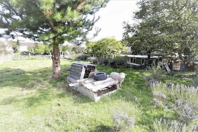 Photo of property in 970 State Highway 3, Kai Iwi, Whanganui, 4574
