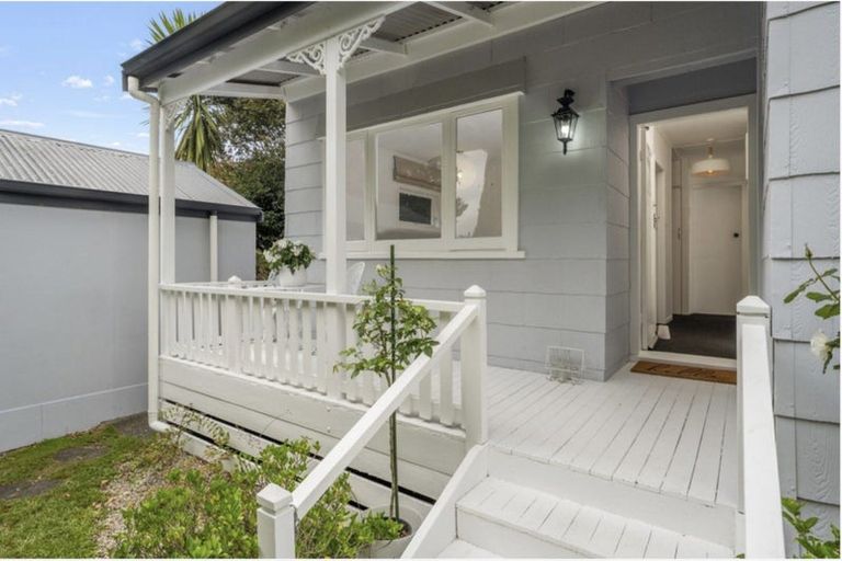 Photo of property in 194 Greerton Road, Greerton, Tauranga, 3112