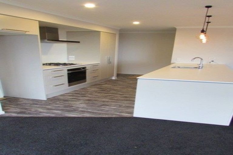 Photo of property in 11 Marie Place, Bishopdale, Nelson, 7011