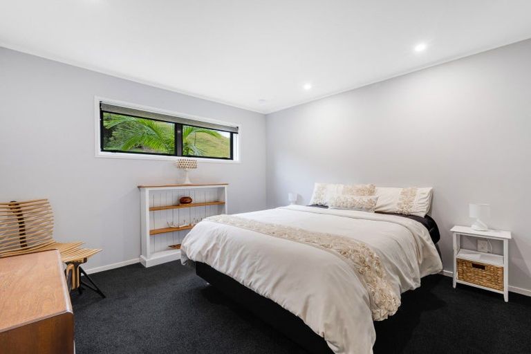 Photo of property in 1468 Alfriston Road, Alfriston, Manurewa, 2576