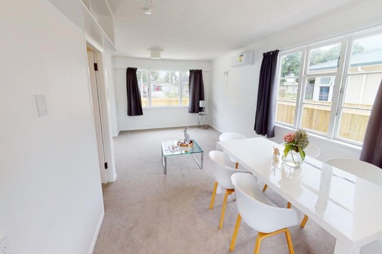 Photo of property in 79 Thatcher Street, Castlecliff, Whanganui, 4501