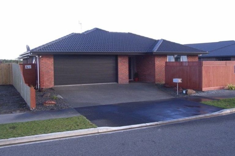 Photo of property in 48 Bayswater Crescent, Bromley, Christchurch, 8062