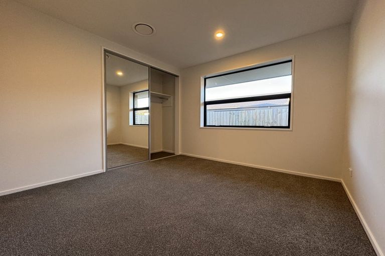 Photo of property in 13/24 Percy Street, Phillipstown, Christchurch, 8011