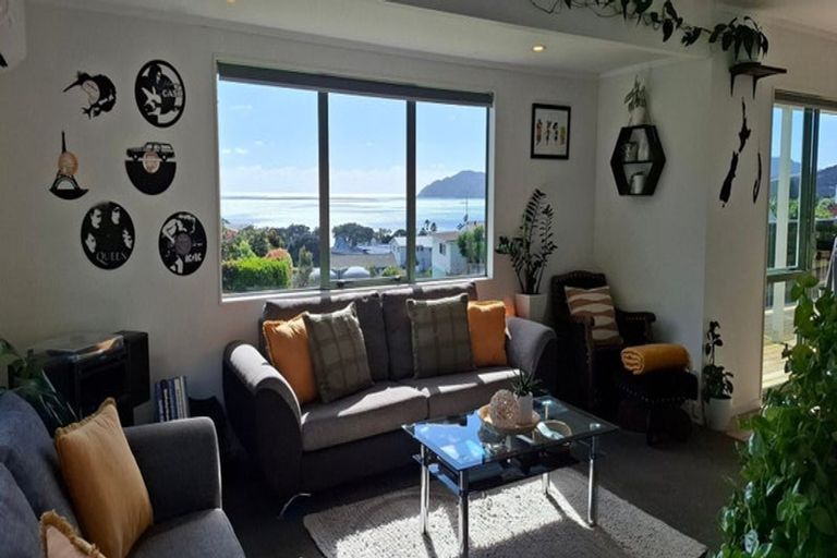 Photo of property in 2 Torsby Road, Coopers Beach, 0420