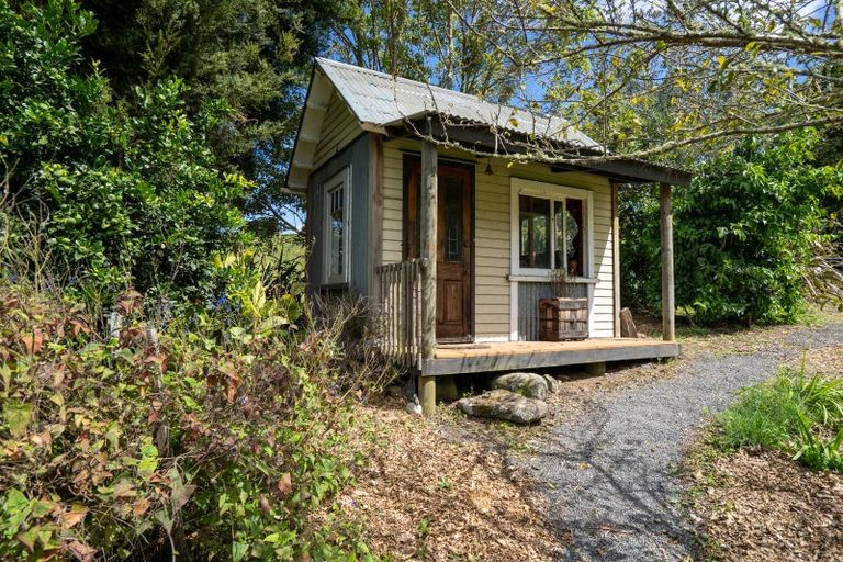 Photo of property in 5/369 Flume Road, Te Miro, Cambridge, 3496