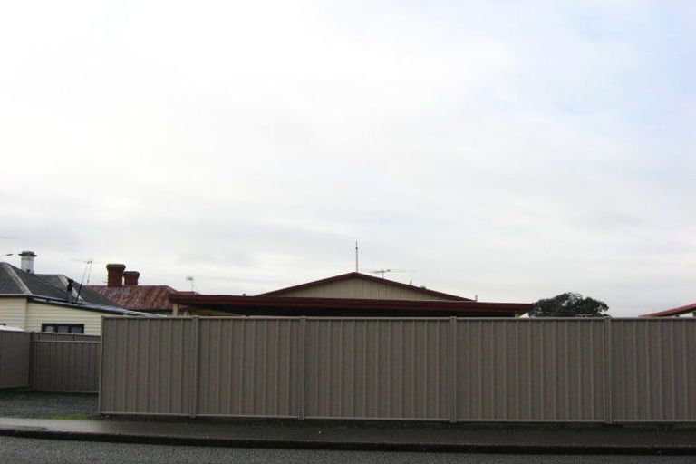 Photo of property in 8a-b Princes Street, Georgetown, Invercargill, 9812