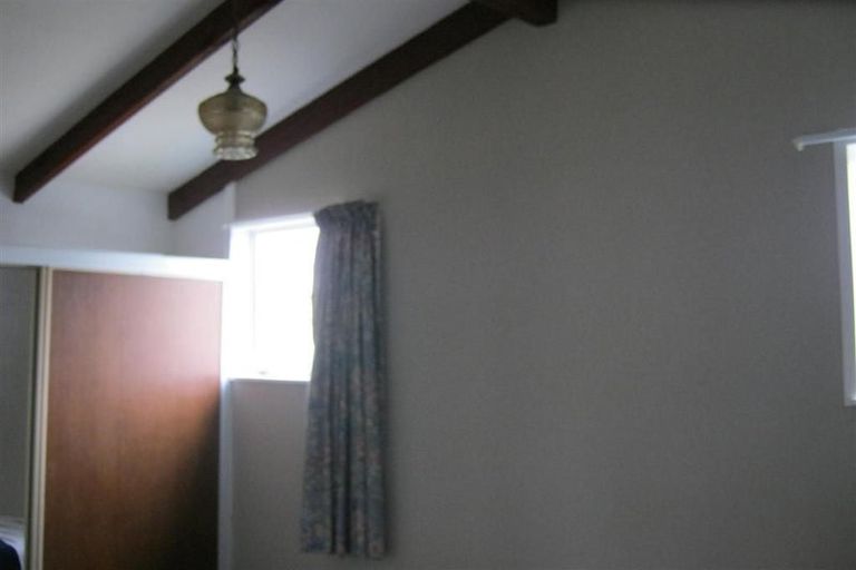 Photo of property in 60a Percy Road, Papamoa Beach, Papamoa, 3118