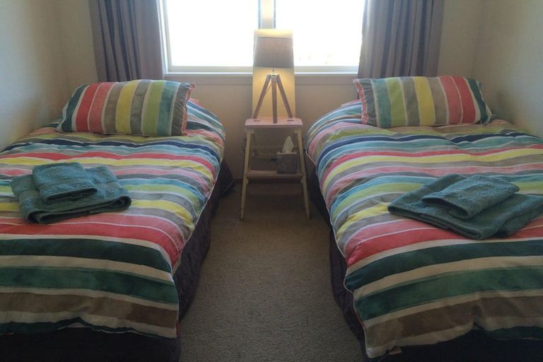 Photo of property in 27 Maire Street, Tahunanui, Nelson, 7011