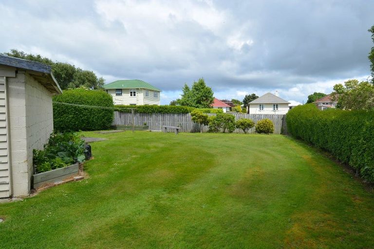 Photo of property in 24 Adamson Crescent, Glengarry, Invercargill, 9810