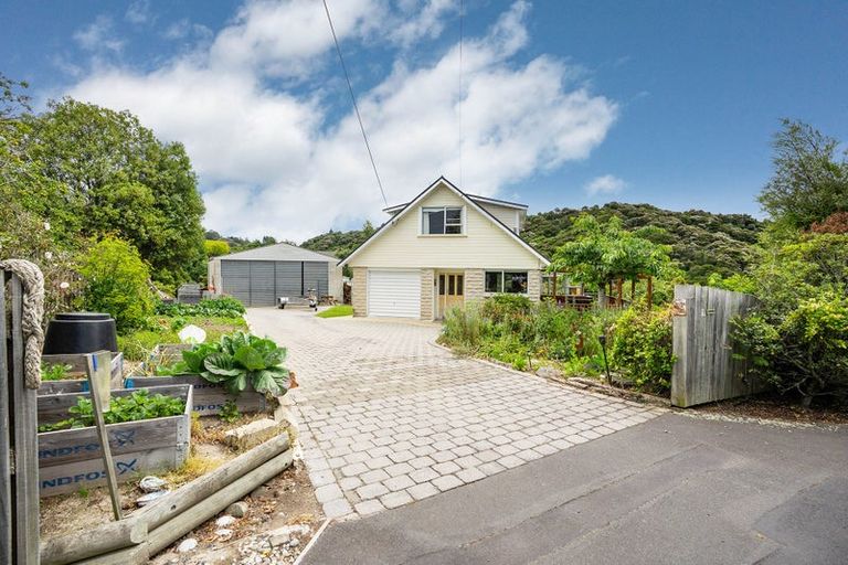 Photo of property in 19a Martin Road, Fairfield, Dunedin, 9018
